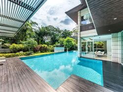 Yarwood Avenue (D21), Detached #574483561